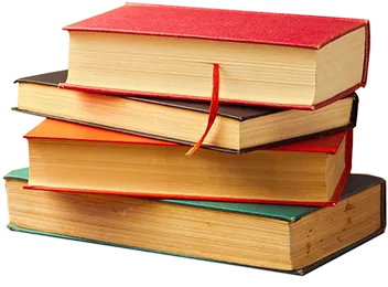 Academic Books